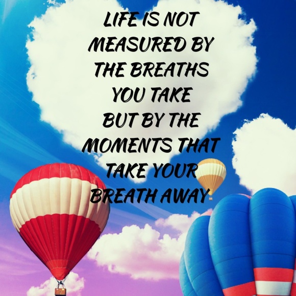 Meet your Posher, Sybil - Picture 1 of 2